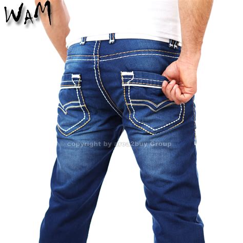 wam denim|wam denim uk.